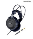 Audio Technica ATH- AD300