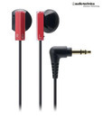 Audio Technica ATH- CK101 (Red)
