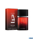 Azzaro Elixer Men Edt 100Ml
