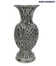 Bharat Handicrafts Flower Vase