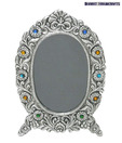 Bharat Handicrafts Photo Frame