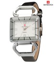 Baywatch Shining Black Passion Watch