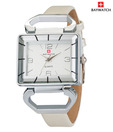 Baywatch Shining White Passion Watch
