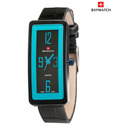 Baywatch Sea Green Grace Watch