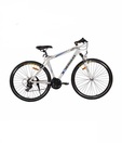 Hercules Ryder Neo Bicycle