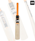 GM Epic Maestro English Willow Cricket Bat