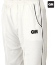 GM 7130 Cricket Trouser