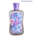Bath & Body Works Moonlight Path Shower Gels 295ml