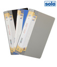 Solo Business Cards Holder 240 cards(pack of 3)