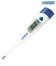 Bremed Digital Thermometer