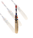 Bdm Power X-Treme English Willow Bat