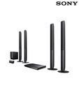 Sony BDV-E690 5.1 Home Theatre System