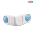 FARLIN Safety Drawer Lock