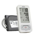 Omron BP Monitor Upper Arm (HEM-7300)