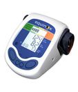 Equinox BP Monitor Spl. Indicator (BP 36)