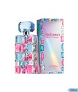 Britney Spears Radiance Women 100Ml