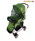 BSA Rocky Pram