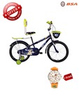 BSA Orbit 20 inches Kids