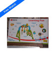 Beilexing Baby Gym With Free Watch