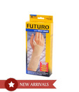 Futuro Splint Wrist Brace Left Hand (Large)