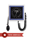 Riester Big Ben Square Wall Model