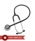 Riester Duplex de luxe Stethoscope