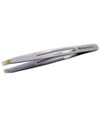 Beauty Time Design Tweezers 0.025 kg