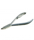 Beauty Time Cuticle Clippers 10 cms 0.046 kg