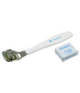 Beauty Time Corn Plane w/ Replacement Blades 0.041 kg