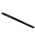 Beauty Time Cosmetic Eyepencil - Black 0.010 kg