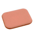 Beauty Time Squared Rubycell Foundation Sponge 0.007 kg