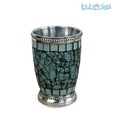 Plumeria Tumbler