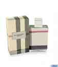 Burberry London Women 50Ml