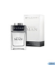 Bvlgari Man Edt 100Ml