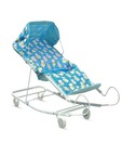 Bajaj 3 In 1 Baby Chair