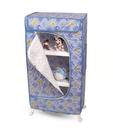 Bajaj Baby Toy Box - Almirah