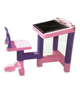 Bajaj Activity Desk - Study Table