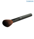 Basic Care Powder Brush
