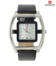 Baywatch Shiny Bezel Watch