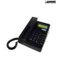 Beetel M13 Landline Phone