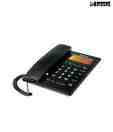 Beetel M53 Landline Phone