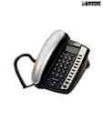 Beetel M61 Landline Phone