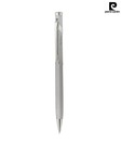 Pierre Cardin Belmont Ball Pen