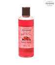 Nyassa Berry Berry Shower Gel 300 Ml