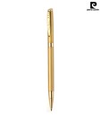 Pierre Cardin Beverly Hills Roller Ball Pen