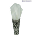 Bharat Handicrafts Tissue Paper Holder