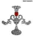 Bharat Handicrafts Candle Stand