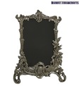 Bharat Handicrafts Antique Photo Frame