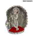 Bharat Handicrafts Standing Lord Krishna Showpiece
