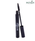 Biotique Lash Thickening Mascara Ebony Black 30 7.5ml